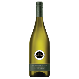 Kim Crawford Wines