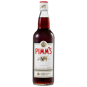 Pimms No.1 Cup Aperatif 700ml
