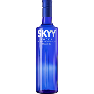 Skyy Vodka 700ml
