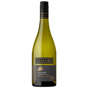 Taylors Jaraman Chardonnay