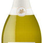 Taylors Estate Brut Cuvee