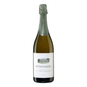 Bunnamagoo Sparkling Pinot Noir Chardonnay