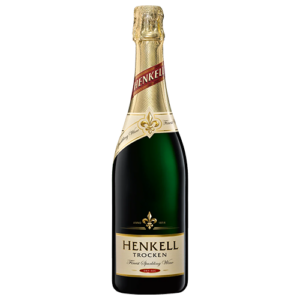 Henkell Trocken 750ml