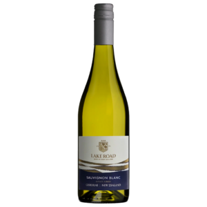 Lake Road Estate Sauvignon Blanc
