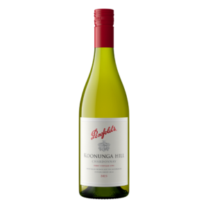 Penfolds Koonunga Hill Chardonnay