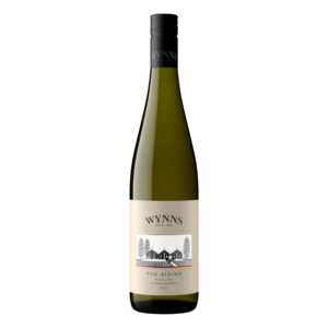 Wynns The Siding Riesling