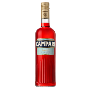 Campari Aperatif 700ml