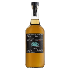 Casamigos Anejo Tequila 700ml