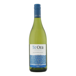 Te Ora Marlborough Savignon Blanc