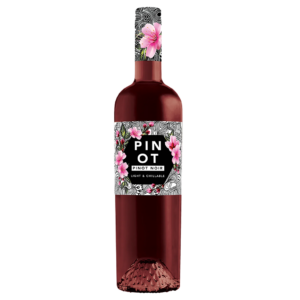 De Bortoli Pinot Pinot Noir