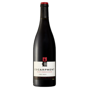 Escarpment Pinot Noir
