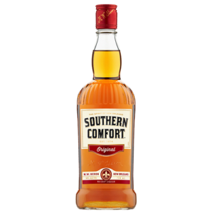 Southern Comfort 700ml