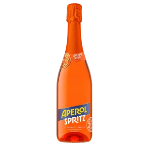 Aperol Spritz 750ml