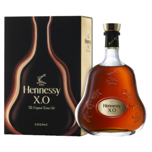 Hennessy Cognac XO 700ml